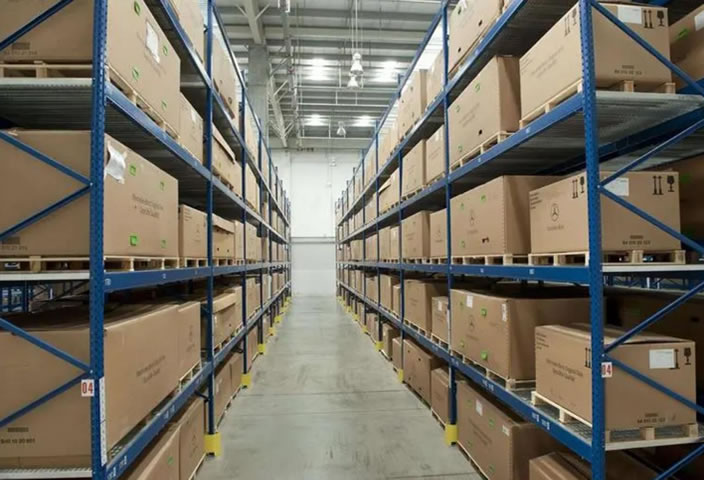 泉州到武鸣区货物仓储