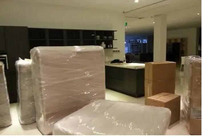 泉州到武鸣区长途搬家