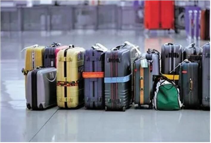 泉州到武鸣区行李托运